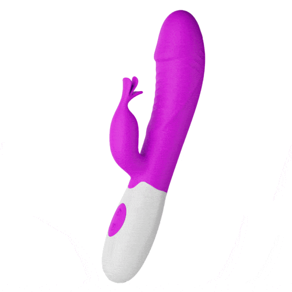 BW-500072-pretty-love-rasmussen-bunny-pink-vibrator-sex-shop-cyprus BW-500072-pretty-love-rasmussen-bunny-pink-vibrator-sex-shop-cyprus