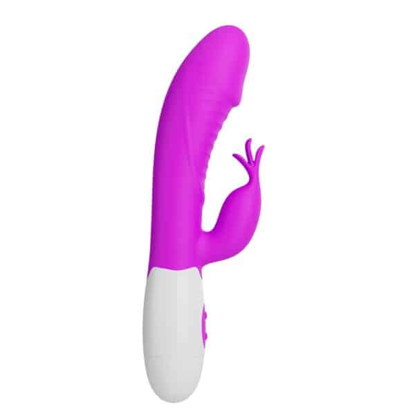 BW-500072-pretty-love-rasmussen-bunny-pink-vibrator-sex-shop-larnaka BW-500072-pretty-love-rasmussen-bunny-pink-vibrator-sex-shop-larnaka
