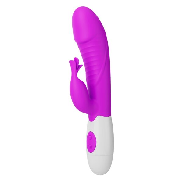 BW-500072-pretty-love-rasmussen-bunny-pink-vibrator-sex-shop-limassol BW-500072-pretty-love-rasmussen-bunny-pink-vibrator-sex-shop-limassol