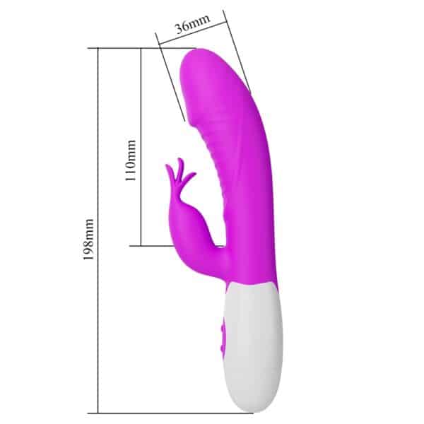 BW-500072-pretty-love-rasmussen-bunny-pink-vibrator-sex-shop-pafos BW-500072-pretty-love-rasmussen-bunny-pink-vibrator-sex-shop-pafos