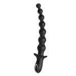 BW-500084-pretty-love-rigdon-anal-vibrating-beads-loveshop-cy