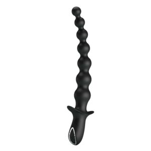 BW-500084-pretty-love-rigdon-anal-vibrating-beads-loveshop-cy