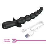 BW-500084-pretty-love-rigdon-anal-vibrating-beads-nicosia-sex-shop