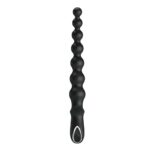 BW-500084-pretty-love-rigdon-anal-vibrating-beads-sex-shop-limassol