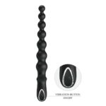 BW-500084-pretty-love-rigdon-anal-vibrating-beads-sex-shop-nicosia