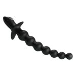 BW-500084-pretty-love-rigdon-anal-vibrating-beads-sex-shop-pafos