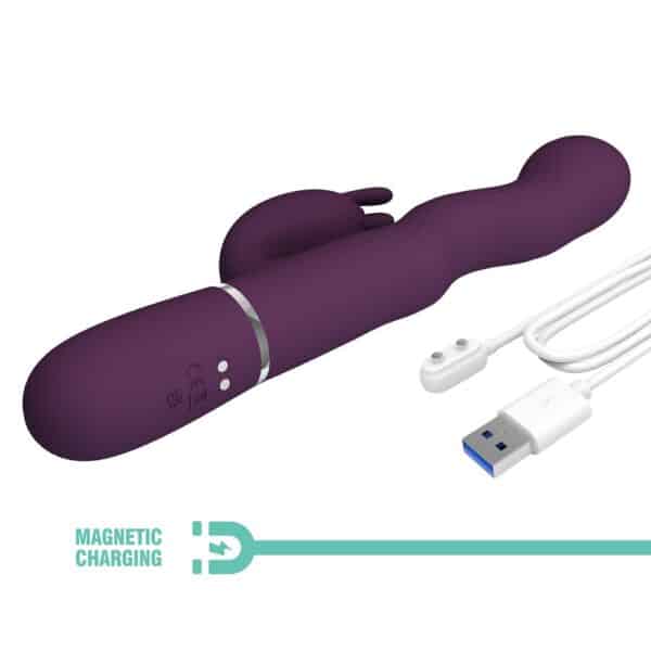 BW-500089-1-pretty-love-laursen-purple-wavy-dancing-vibrator-limassol-sex-shop-larnaca BW-500089-1-pretty-love-laursen-purple-wavy-dancing-vibrator-limassol-sex-shop-larnaca