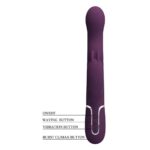BW-500089-1-pretty-love-laursen-purple-wavy-dancing-vibrator-limassol-sex-shop-larnaka