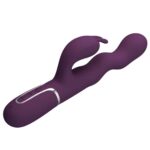 BW-500089-1-pretty-love-laursen-purple-wavy-dancing-vibrator-limassol-sex-shop-lemesos