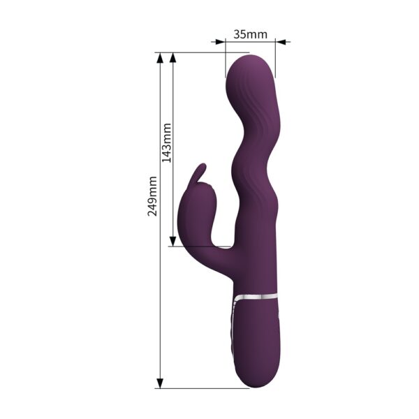 BW-500089-1-pretty-love-laursen-purple-wavy-dancing-vibrator-limassol-sex-shop-nicosia BW-500089-1-pretty-love-laursen-purple-wavy-dancing-vibrator-limassol-sex-shop-nicosia