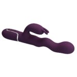 BW-500089-1-pretty-love-laursen-purple-wavy-dancing-vibrator-limassol-sex-shop-omonoia