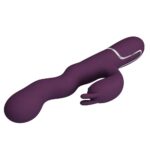 BW-500089-1-pretty-love-laursen-purple-wavy-dancing-vibrator-limassol-sex-shop-pafos