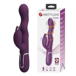 BW-500089-1-pretty-love-laursen-purple-wavy-dancing-vibrator-loveshop-cy
