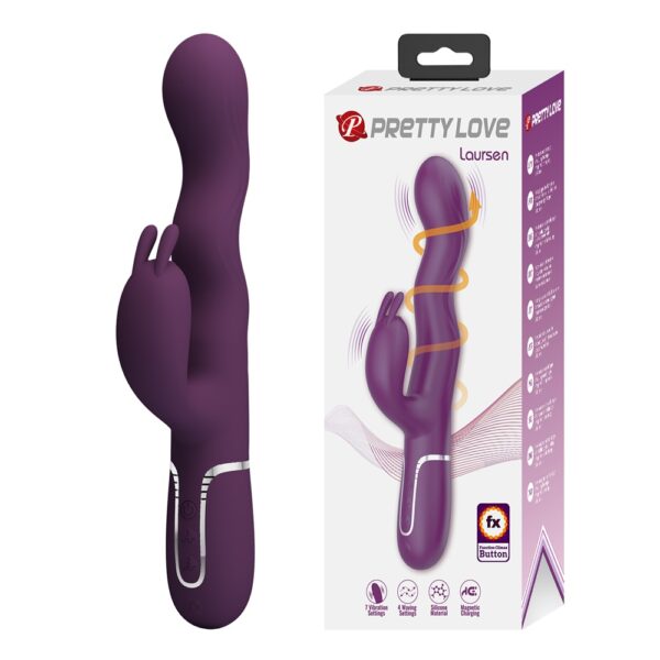 BW-500089-1-pretty-love-laursen-purple-wavy-dancing-vibrator-loveshop-cy