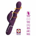 BW-500089-1-pretty-love-laursen-purple-wavy-dancing-vibrator-sex-shop-cyprus