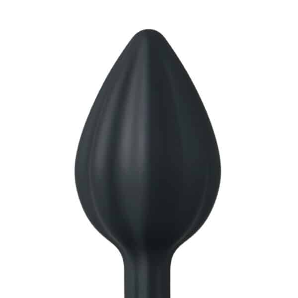 EK-LS-GJ-87-toyboy-black-3-piece-butt-plug-set-with-red-diamond-sex-shop-lemesos EK-LS-GJ-87-toyboy-black-3-piece-butt-plug-set-with-red-diamond-sex-shop-lemesos