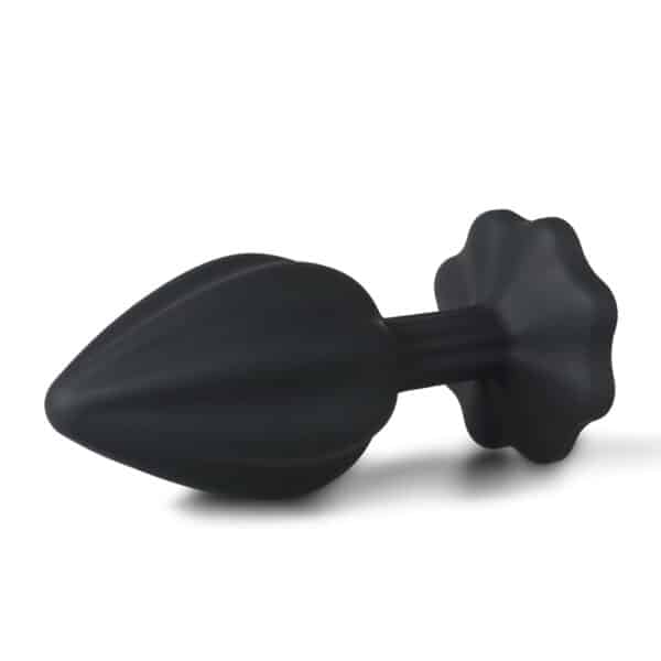 EK-LS-GJ-87-toyboy-black-3-piece-butt-plug-set-with-red-diamond-sex-shop-paphos EK-LS-GJ-87-toyboy-black-3-piece-butt-plug-set-with-red-diamond-sex-shop-paphos