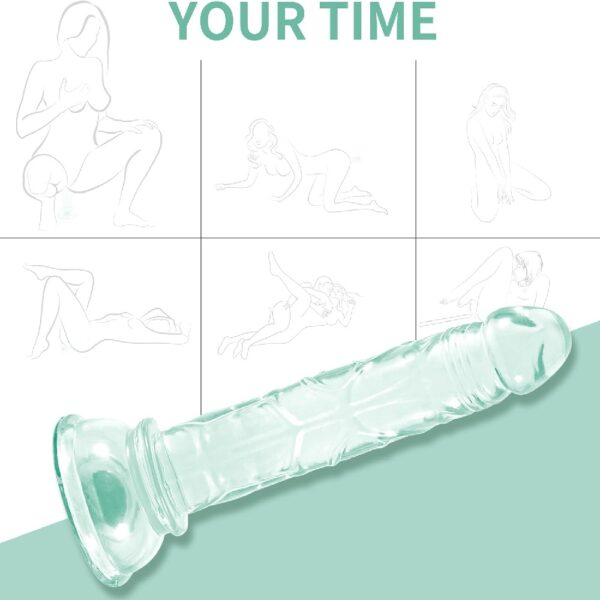 EK-SL007-toyboy-3-piece-multicolor-tpe-dildo-set-with-suction-sex-shop-limassol EK-SL007-toyboy-3-piece-multicolor-tpe-dildo-set-with-suction-sex-shop-limassol