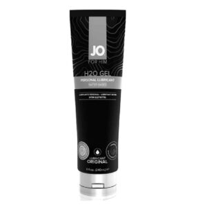 JO-H2O-Gel-Original-Lubricant-Water-Based-240ml