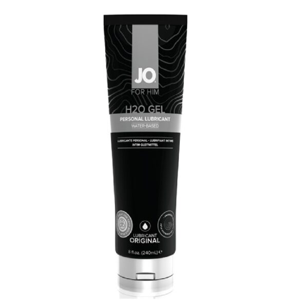 JO-H2O-Gel-Original-Lubricant-Water-Based-240ml