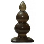 Medium-Butt-Plug-Anal-Drops-67016