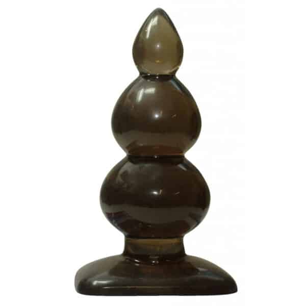 Medium-Butt-Plug-Anal-Drops-67016 Medium-Butt-Plug-Anal-Drops-67016