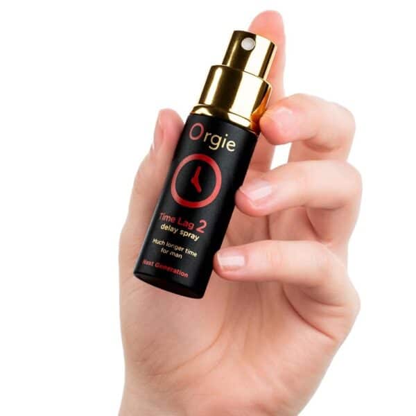 Orgie-17052-orgie-delay-spray-time-lag-2-for-men-limassol-sex-shop Orgie-17052-orgie-delay-spray-time-lag-2-for-men-limassol-sex-shop
