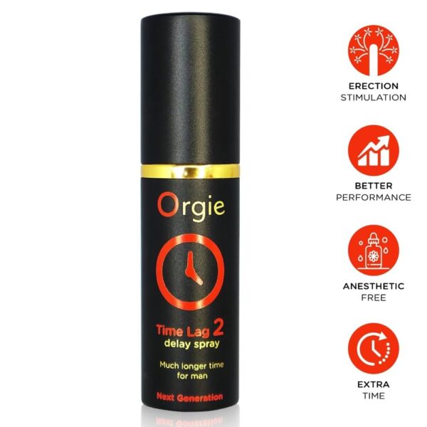 Orgie-17052-orgie-delay-spray-time-lag-2-for-men-to-last-longer-in-bed Orgie-17052-orgie-delay-spray-time-lag-2-for-men-to-last-longer-in-bed
