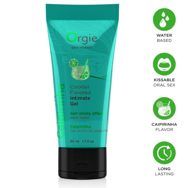 Orgie-17182-orgie-lube-tube-coctal-caipirinha-50-ml-flavoured-lubricant Orgie-17182-orgie-lube-tube-coctal-caipirinha-50-ml-flavoured-lubricant