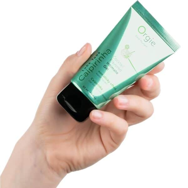 Orgie-17182-orgie-lube-tube-coctal-caipirinha-50-ml-water-based-kissable-intimate-gel Orgie-17182-orgie-lube-tube-coctal-caipirinha-50-ml-water-based-kissable-intimate-gel