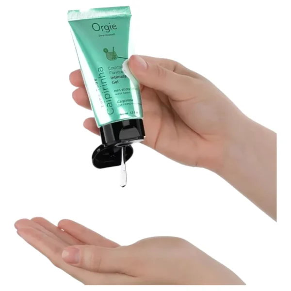 Orgie-17199-lipantiko-nerou-pina-colada-kokteil-50ml-orgie-lube-tube-loveshop-cy Orgie-17199-lipantiko-nerou-pina-colada-kokteil-50ml-orgie-lube-tube-loveshop-cy