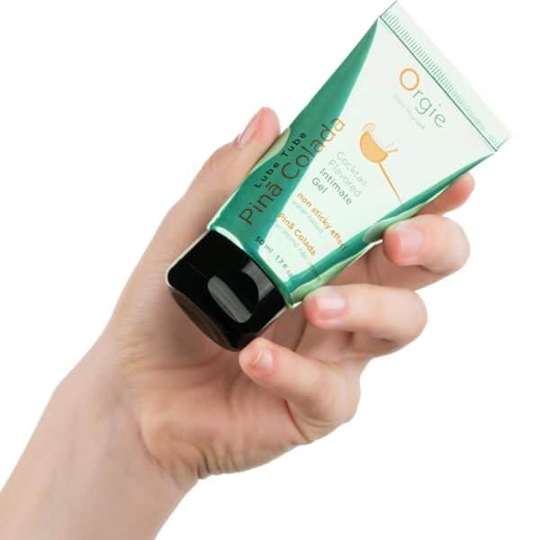 Orgie-17199-lube-tube-coctail-pina-colada-50ml-water-based-orgie-lubricant Orgie-17199-lube-tube-coctail-pina-colada-50ml-water-based-orgie-lubricant