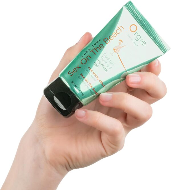 Orgie-17205-orgie-lube-tube-coctail-sex-on-the-beach-50ml-sex-flavoured-lubricant Orgie-17205-orgie-lube-tube-coctail-sex-on-the-beach-50ml-sex-flavoured-lubricant