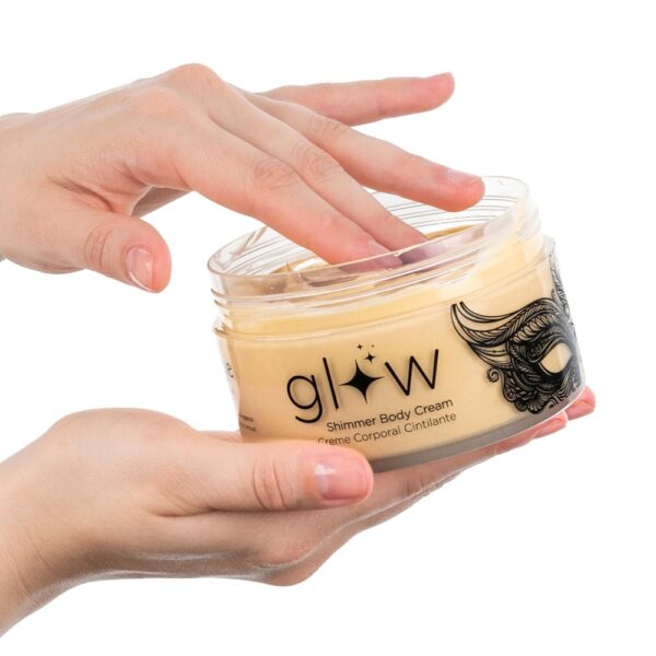 Orgie-17243-orgie-glow-shimmering-body-cream-250-ml-moisturizer Orgie-17243-orgie-glow-shimmering-body-cream-250-ml-moisturizer