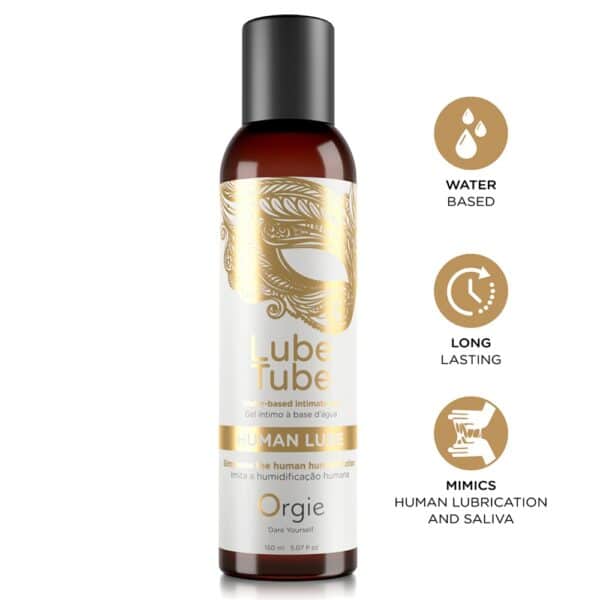 Orgie-17250-orgie-lube-tube-human-lube-150ml-loveshop-cy Orgie-17250-orgie-lube-tube-human-lube-150ml-loveshop-cy