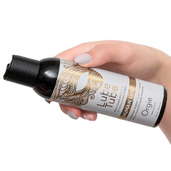 Orgie-17250-orgie-lube-tube-human-lube-150ml-nicosia-sex-shop Orgie-17250-orgie-lube-tube-human-lube-150ml-nicosia-sex-shop