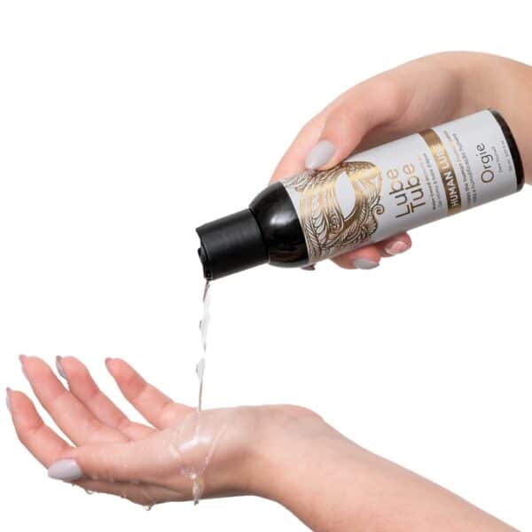 Orgie-17250-orgie-lube-tube-human-lube-150ml-sex-shop-cyprus Orgie-17250-orgie-lube-tube-human-lube-150ml-sex-shop-cyprus