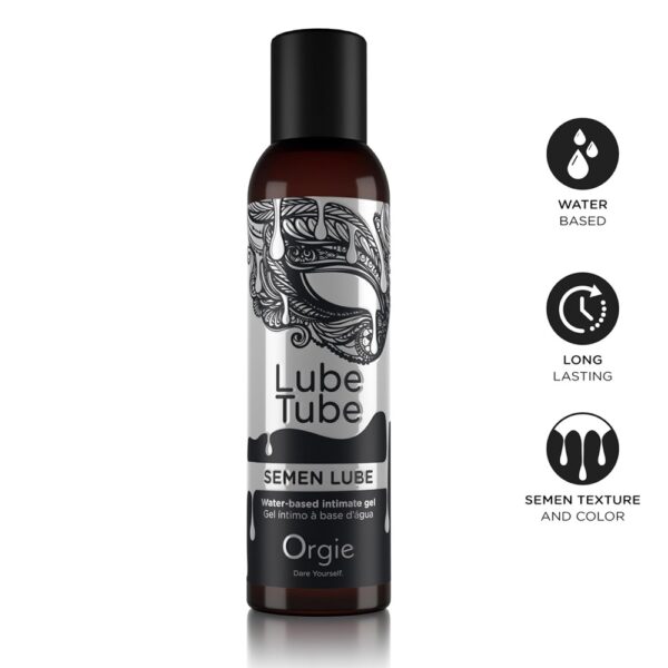 Orgie-17267-orgie-lube-tube-semen-lube-150ml-loveshop-cy Orgie-17267-orgie-lube-tube-semen-lube-150ml-loveshop-cy