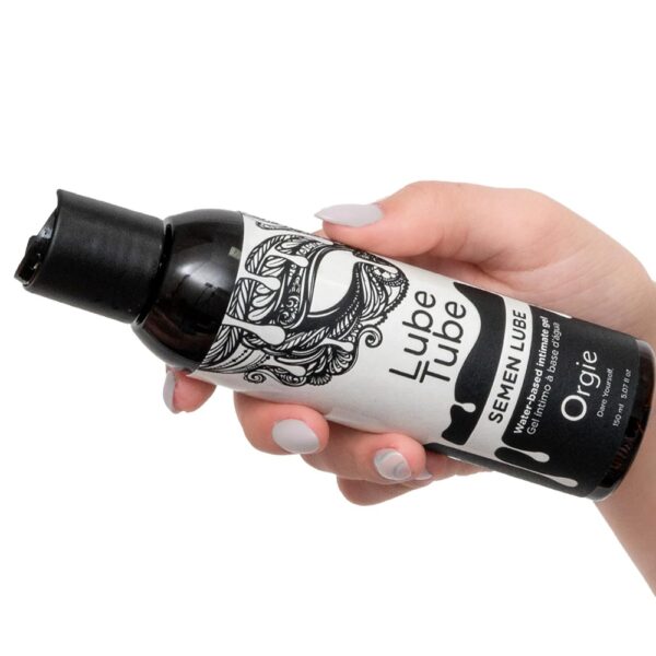 Orgie-17267-orgie-lube-tube-semen-lube-150ml-sex-shop-limassol Orgie-17267-orgie-lube-tube-semen-lube-150ml-sex-shop-limassol
