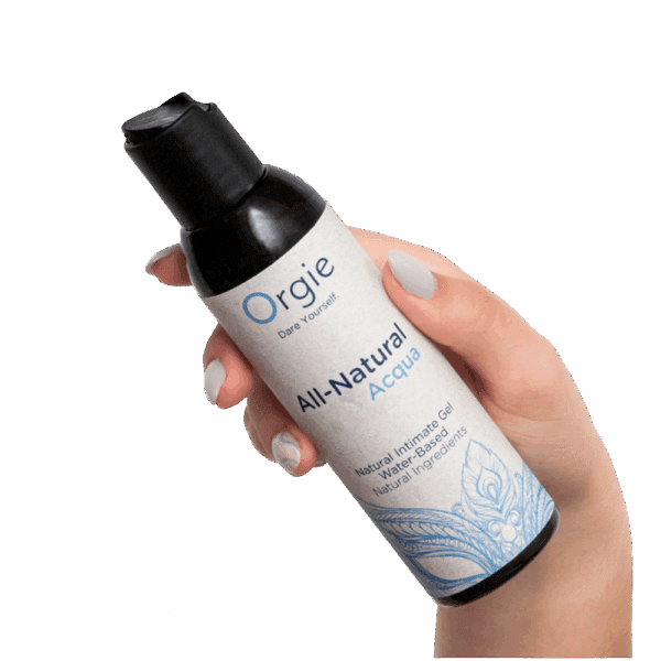 Orgie-17274-all-natural-acqa-water-based-intimate-gel-150ml-for-coouples-to-enjoy-intimacy Orgie-17274-all-natural-acqa-water-based-intimate-gel-150ml-for-coouples-to-enjoy-intimacy