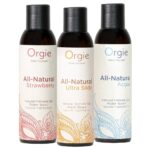 Orgie-17298-all-natural-line-of-intimate-lubricants-by-orgie