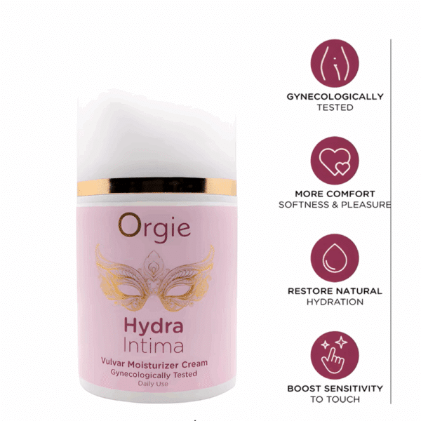 Orgie-17854-orgie-hydra-intima-vulvar-moisturizer-cream-50ml-loveshop-cy Orgie-17854-orgie-hydra-intima-vulvar-moisturizer-cream-50ml-loveshop-cy