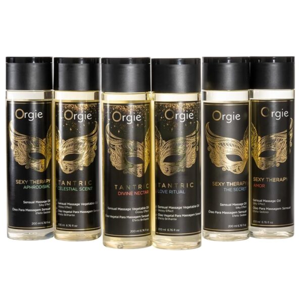 Orgie-21029-orgie-tantric-love-ritual-sensual-massage-vegetal-oil-200ml-line-of-massaging-oils Orgie-21029-orgie-tantric-love-ritual-sensual-massage-vegetal-oil-200ml-line-of-massaging-oils