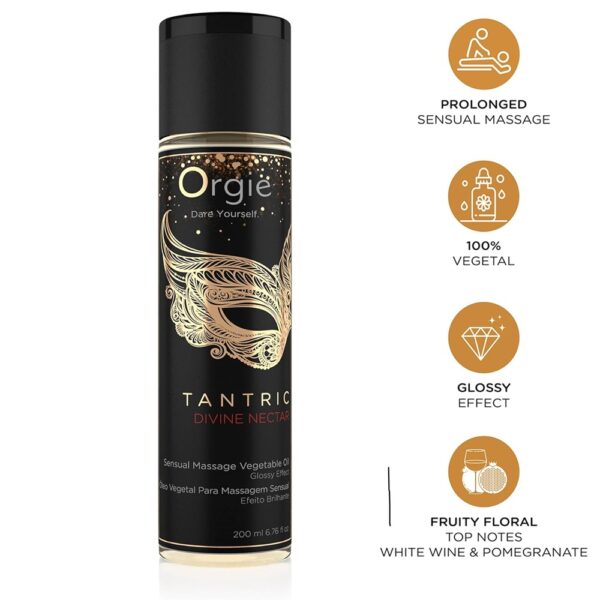 Orgie-21029-tantric-love-ritual-sensual-massage-vegetal-oil-200ml-erotic-play Orgie-21029-tantric-love-ritual-sensual-massage-vegetal-oil-200ml-erotic-play