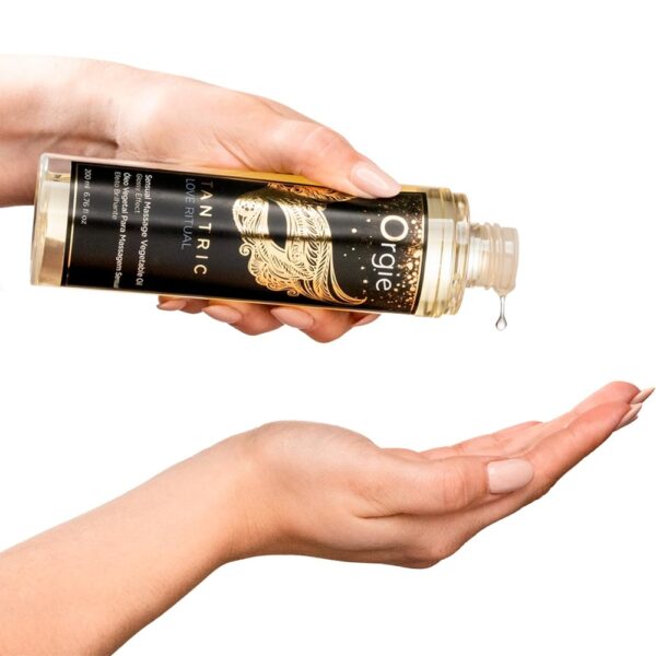 Orgie-21029-tantric-love-ritual-sensual-massage-vegetal-oil-200ml-for-couples Orgie-21029-tantric-love-ritual-sensual-massage-vegetal-oil-200ml-for-couples