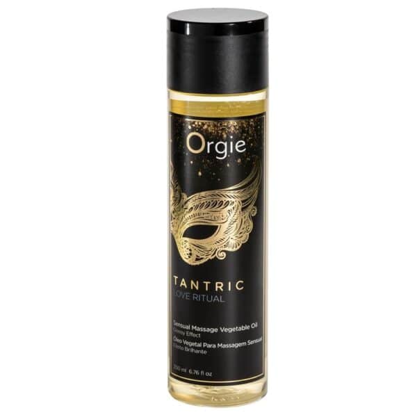 Orgie-21029-tantric-love-ritual-sensual-massage-vegetal-oil-200ml-loveshop-cy Orgie-21029-tantric-love-ritual-sensual-massage-vegetal-oil-200ml-loveshop-cy