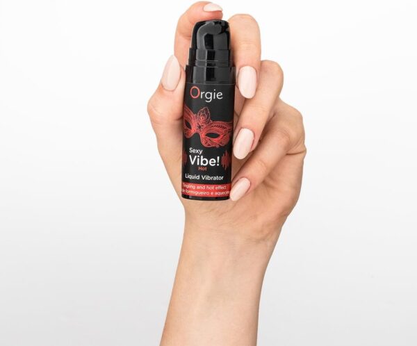 Orgie-21210-orgie-sexy-vibe-hot-liquid-vibrator-15ml-limassol-sex-shop-yermasoyia Orgie-21210-orgie-sexy-vibe-hot-liquid-vibrator-15ml-limassol-sex-shop-yermasoyia