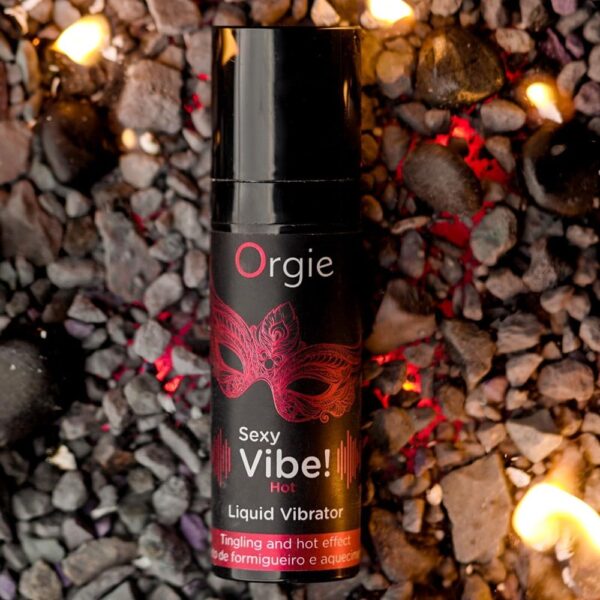 Orgie-21210-orgie-sexy-vibe-hot-liquid-vibrator-15ml-sex-shop-limassol Orgie-21210-orgie-sexy-vibe-hot-liquid-vibrator-15ml-sex-shop-limassol