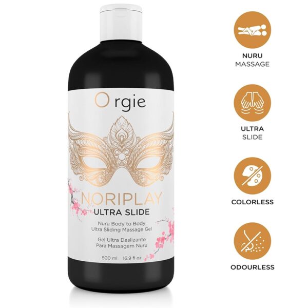 Orgie-21289-orgie-noriplay-ulta-slide-body-to-body-massage-gel-500-ml-nuru Orgie-21289-orgie-noriplay-ulta-slide-body-to-body-massage-gel-500-ml-nuru