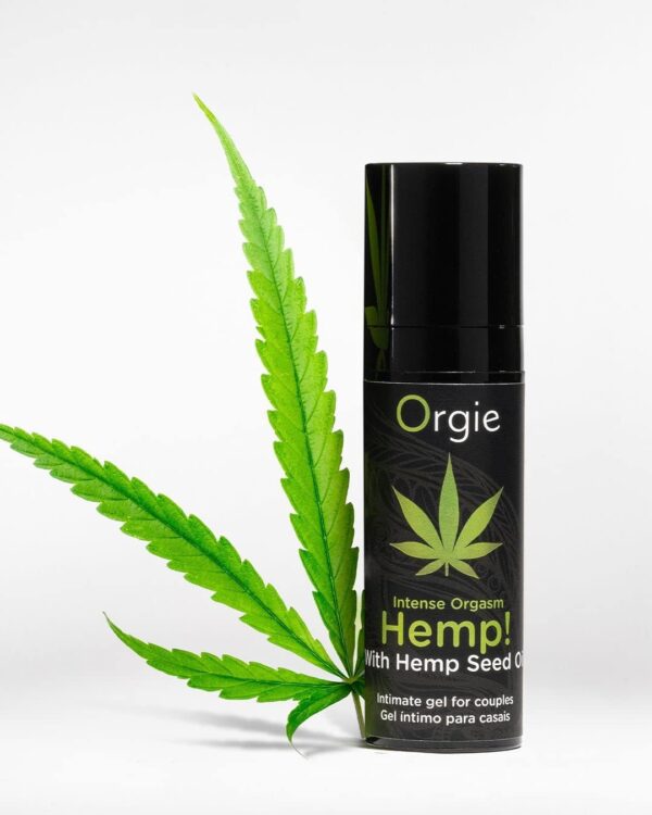 Orgie-51393-hemp-intense-orgasm-intimate-gel-for-couples-sex-shop-cyprus Orgie-51393-hemp-intense-orgasm-intimate-gel-for-couples-sex-shop-cyprus